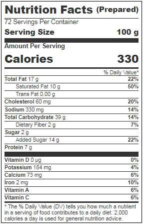 Product gallery 2765810