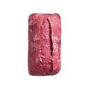Bridor Baked Onion Beet Sandwich Bread, 3.7 Ounce -- 60 per case