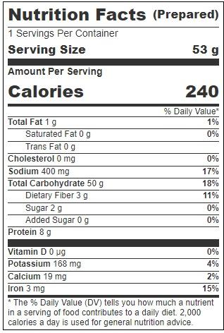 Product gallery 3011928