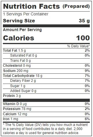 Product gallery 3011931