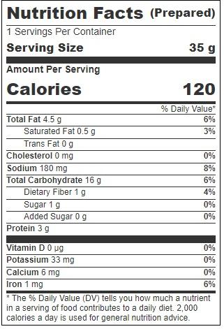 Product gallery 3011934