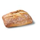 Bridor Oat Porridge Sourdough Bread Loaf, 18.5 Ounce -- 16 per case