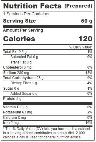 Product gallery 856237320