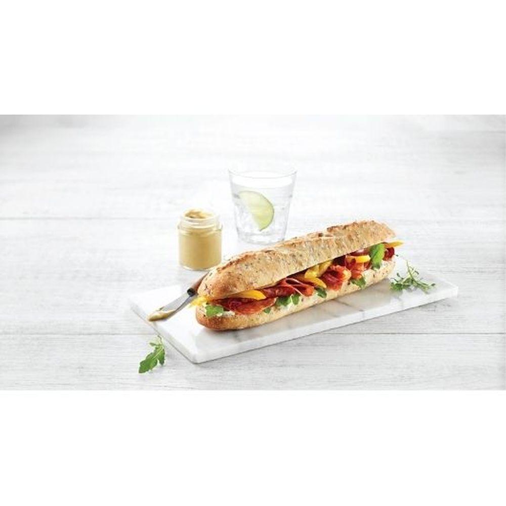 Product gallery 630171908