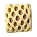 Bridor Guava Danish, 3.2 Ounce -- 42 per case