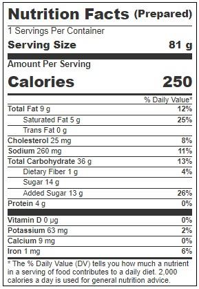 Product gallery 353439309