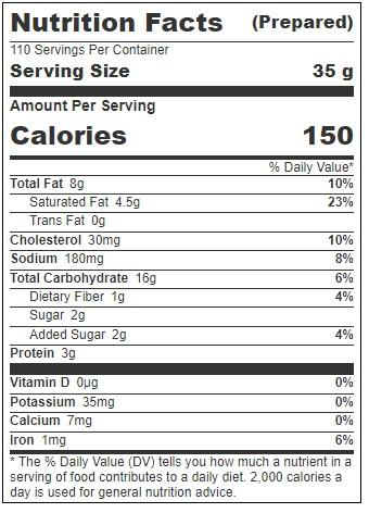 Product gallery 100152552