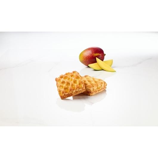 Product gallery 614896924