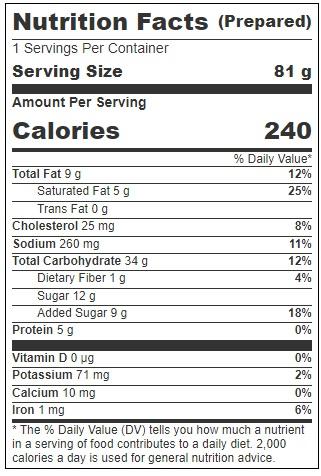 Product gallery 994206965