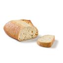 Bridor Parbaked Italian Crusty Bread, 18.2 Ounce -- 16 per case.