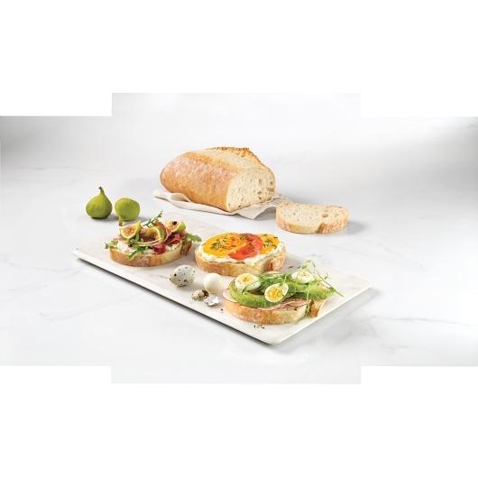 Product gallery 2777159