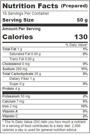 Product gallery 2777162