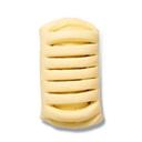 Bridor Lemon Butter Danish, 3.5 Ounce -- 84 per case