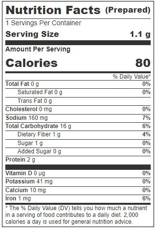 Product gallery 750041752