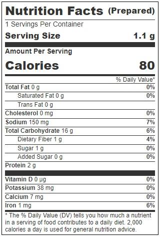 Product gallery 445037986