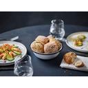 Bridor Parbaked Mini Cereals and Seeds Bread Roll, 1.2 Ounce -- 250 per case