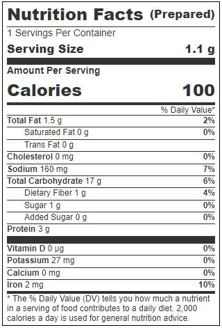 Product gallery 438080967