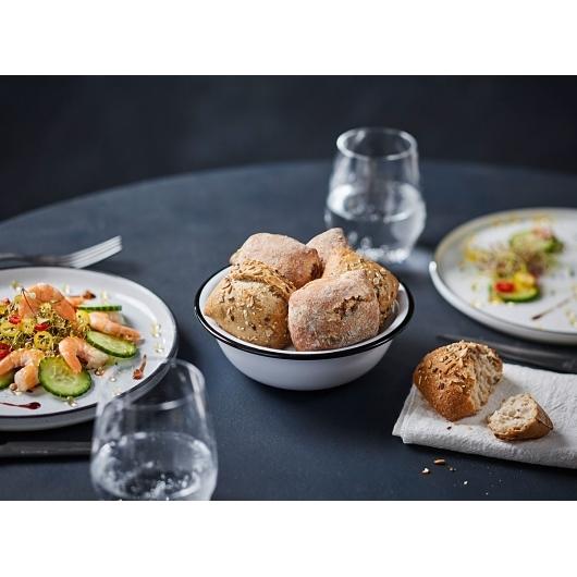 Product gallery 799034573