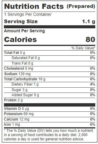 Product gallery 874908332