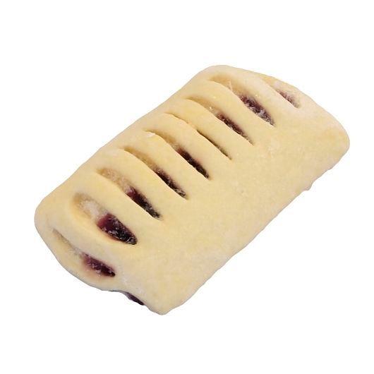 Product gallery 178917054