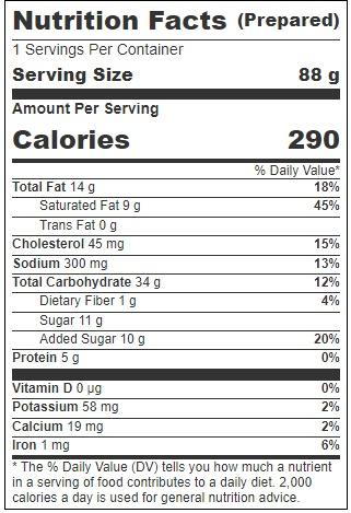 Product gallery 823271363