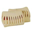 Bridor Strawberry Cheesecake Danish, 3.5 Ounce -- 84 per case