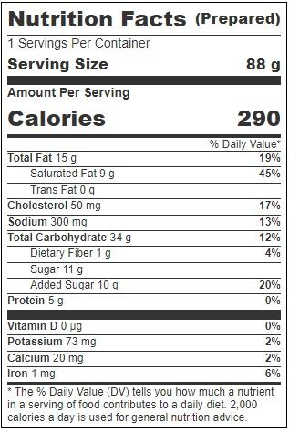 Product gallery 885045545