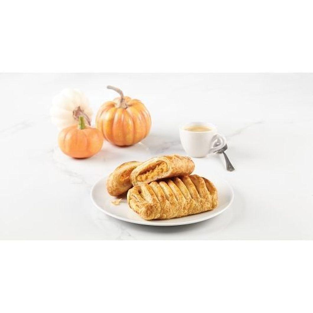 Product gallery 437635644