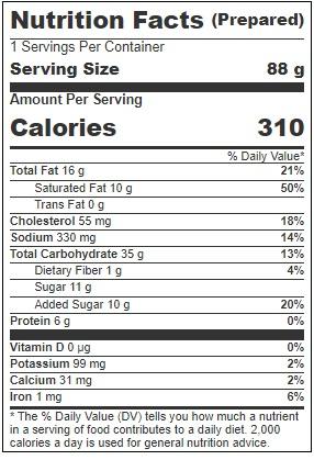 Product gallery 618400610