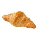 Bridor Perfect Mini Butter Croissant, 1.2 Ounce -- 228 per case