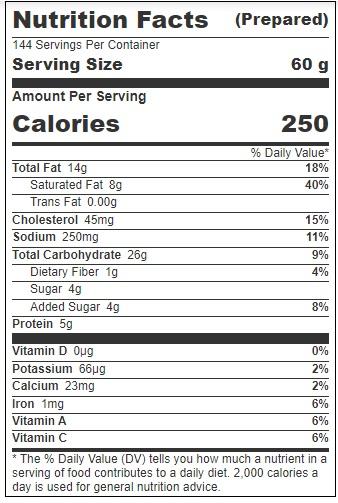 Product gallery 72983296