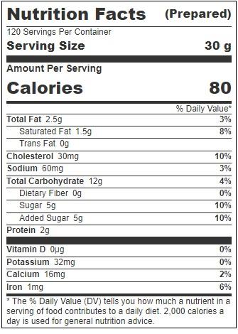 Product gallery 3757624