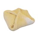 Bridor Ready to Bake Butter Danish, 3.53 Ounce -- 48 per case
