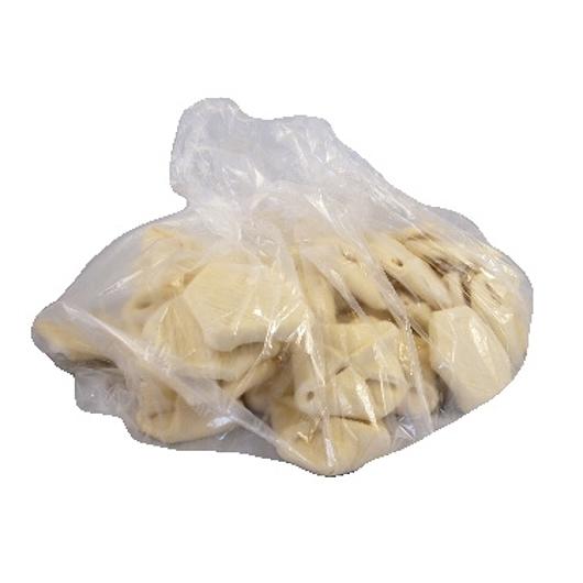 Product gallery 309497913