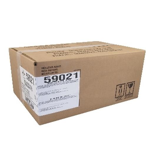 Product gallery 552167898