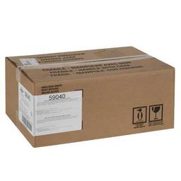 Product thumb gallery 2765843