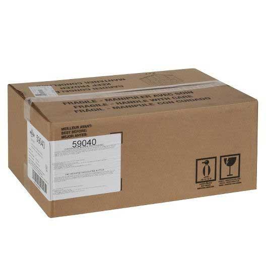 Product gallery 2765843