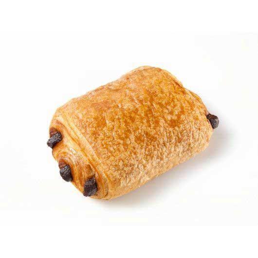 Product gallery 2765846