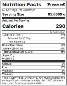 Product thumb gallery 2765852