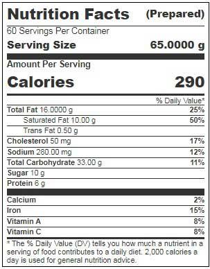 Product gallery 2765852