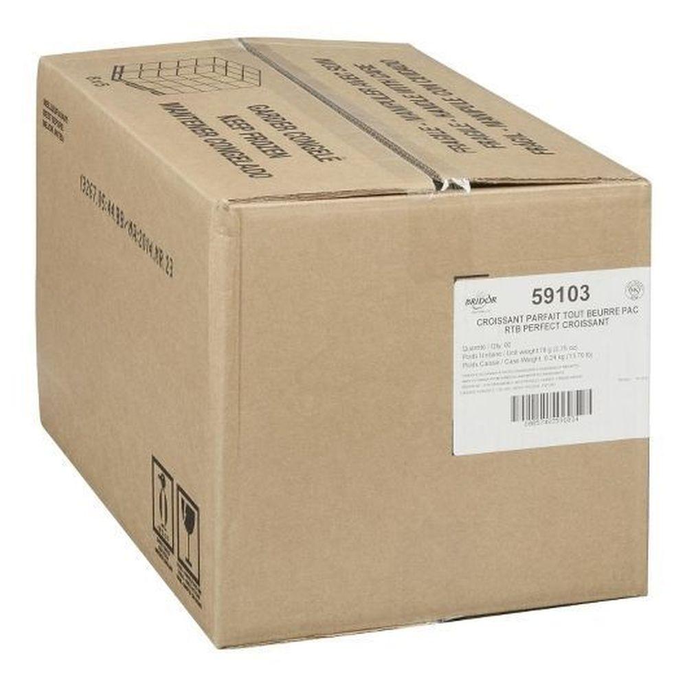 Product gallery 3363565