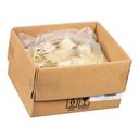 Bridor Ready To Bake Mini Butter Chocolatine, 1.59 Ounce -- 120 per case