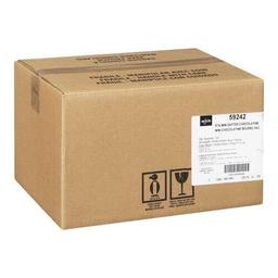 Product thumb gallery 2765858