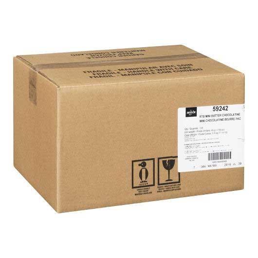 Product gallery 2765858