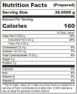 Product thumb gallery 2765864