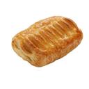 Bridor Apple Butter Croissant, 4 Ounce -- 60 per case