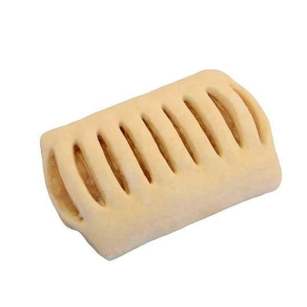 Product gallery 937157190