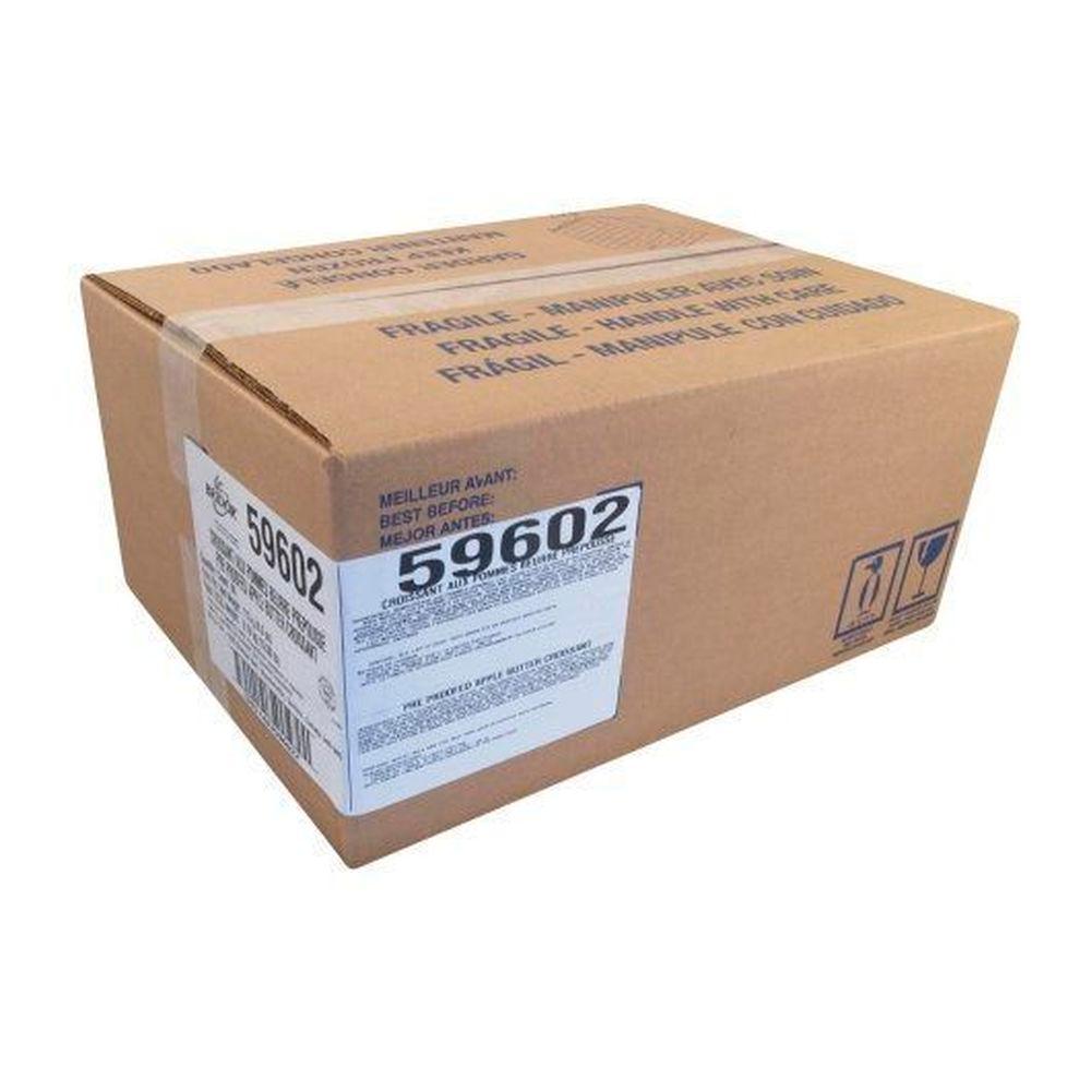 Product gallery 833573016