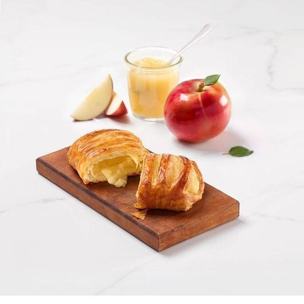 Product gallery 620493965