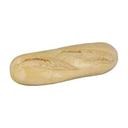 Bridor Parbaked Half Parisian Bread, 9.52 Ounce -- 30 per case